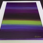 Abstr3_005_card