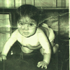 Baby_maisoon_inset_inset_thumb