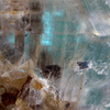 Timefreeze-05_thumb