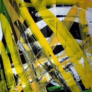 Yellow_card