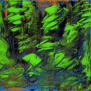 Forest_card