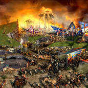 Triumph_des_todes_3_final_card