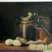 Eggs_card