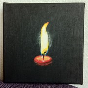 Flame_card