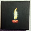 Flame_thumb