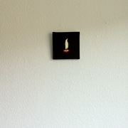 Flamefar_card