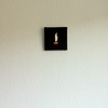 Flamefar_thumb