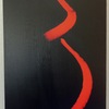 Katrina_thumb