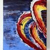 Kitchen_thumb