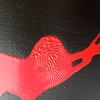 Threedetail_thumb