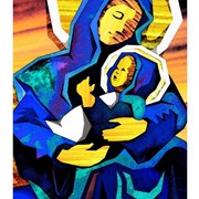 Mary-black_aceo-3_copyright_card