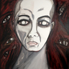 Fear_thumb