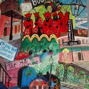 No_remembering_new_orleans_for_ebay_card