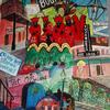 No_remembering_new_orleans_for_ebay_thumb