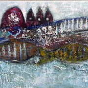 Fishes_card