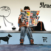 Reader_thumb