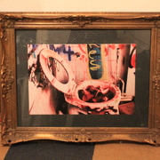 Img_4166_card