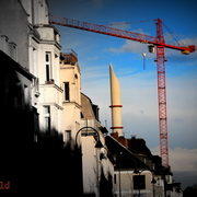Img_4128_card