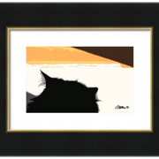 Boo_silhouette-f_card
