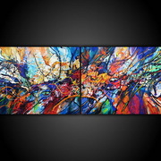 Between_earth_and_sky_card
