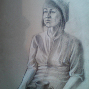 Dsc08330_card