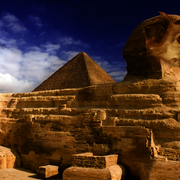 Sphinx-pyramids_copy_card