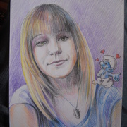 Cimg7191_card