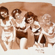 P1320426_card