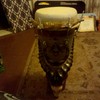 Img_20120321_011103_thumb