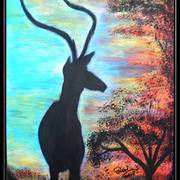 Wild_life_card