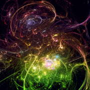 Apophysis7x-120401-58_card