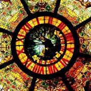 Ceiling__604x453__card