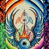King_eye_thumb