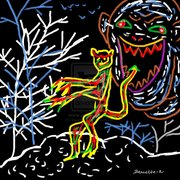 Night_at_play_copy_right_card