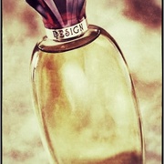 _bottle_card