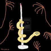 Worm_copyright_card