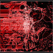 ______3610-4_card
