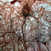 Morphine_card