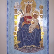 Our_lady_of_lincoln_1st__card