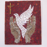 Trinity__2989_card