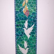 Spirit_2167_card