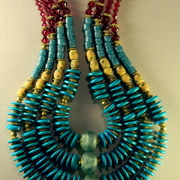 2012-17_card