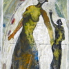 _ber-mutter_2012_thumb