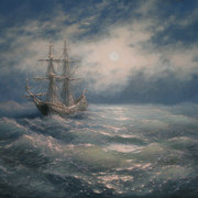 Img_5867_card