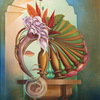 Fleures_de_mal_thumb