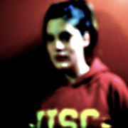Blur_card