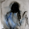 In_blue_thumb