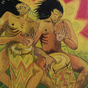 Neimdfenovana_card