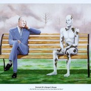 Portrait_of_a_borges_dream__02__card