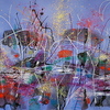 Landscaping_on_jazz_thelonious__70x100cm_thumb